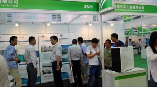 <b>ǵЯMINI ESϮΪͥг</b>