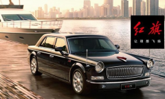 <b>ѧǵϺֳĤ</b>