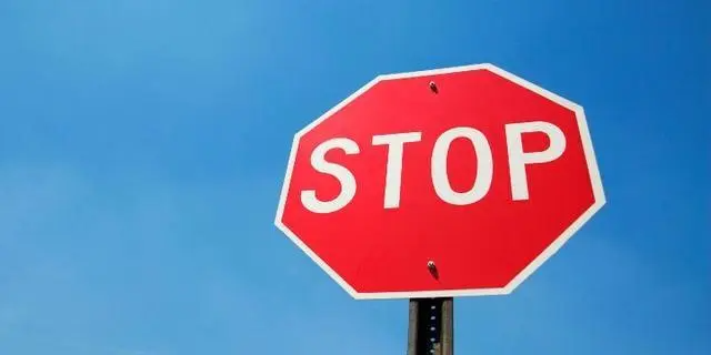 <b>ҳֹ븥ϵصĺ</b>