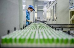 <b>天能两度举牌超威欲破“双寡头”格局 电池业开启整合潮？</b>
