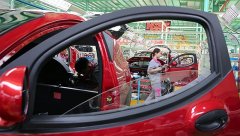 <b>Ǯʱ쳵Դ޽2-3</b>