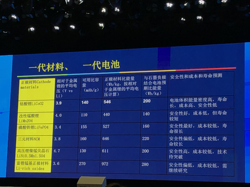 綯ذȫ,﮵