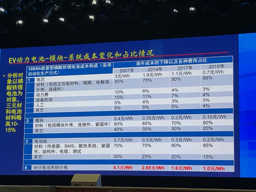 綯ذȫ,﮵