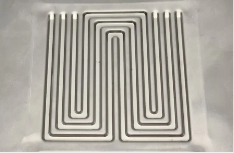 ȼϵأ˫,ȼϵ,˹ͼشѧ,