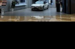 5¼007GT20ϴγTop3