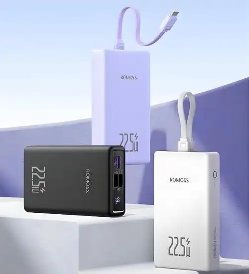 籦оƷƵ3C֤֤鱻ͣ 漰ˡ˼˹