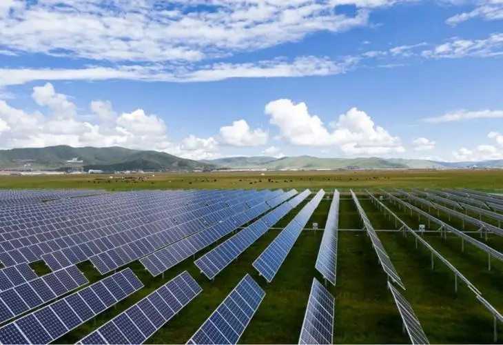 <b>ȫ70%йྦྷԭйҵöྦྷɱ98%</b>