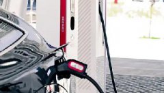 <b>任չV2G óعԴ̬</b>