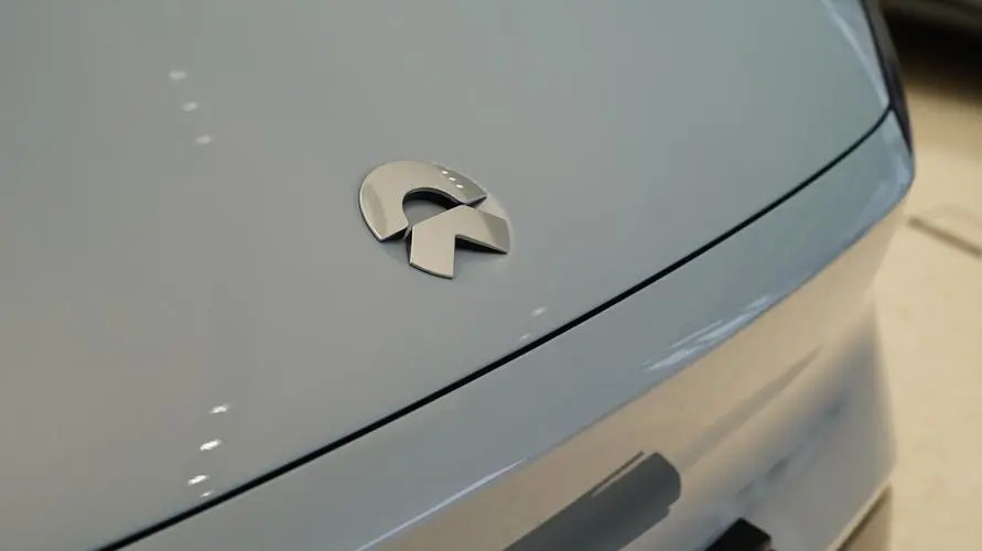 ˹ Model Y L Я 751km ɱ