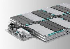 <b>﮵繫˾ҵֻھܾ</b>