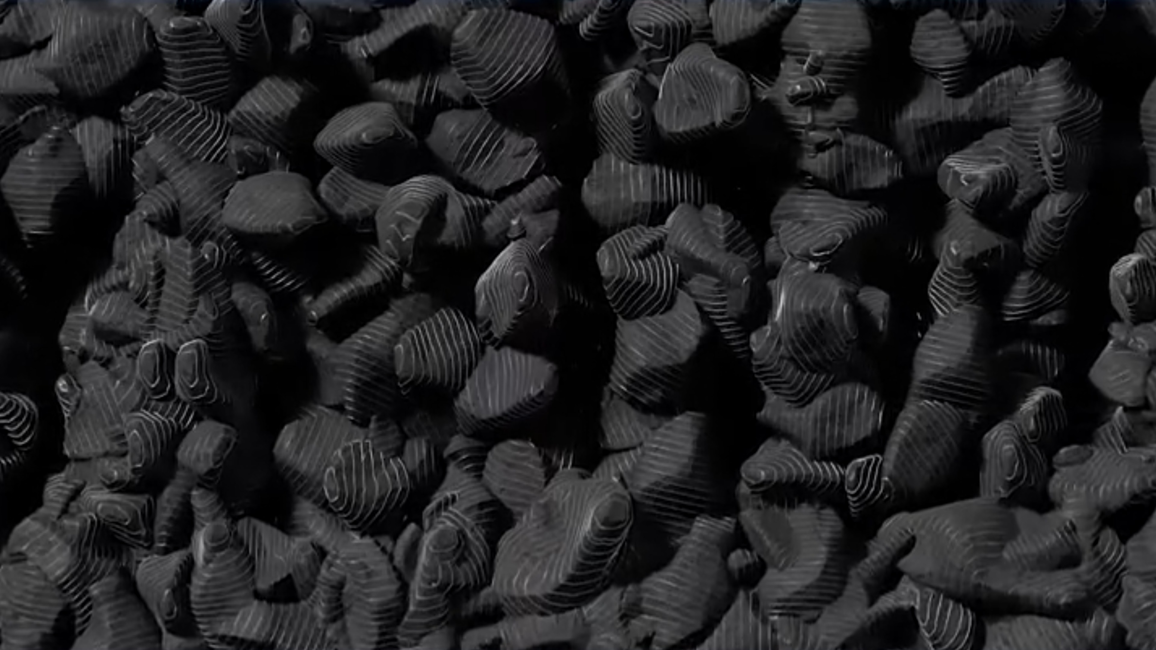 <b>ǵͻƣȫ򻯲뼼Ʒ˫߷</b>