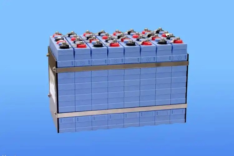 <b>䳲Դ360Wh/kg̬شصͿշ׷</b>