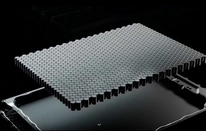 <b>Ųоơʮ塱͵زҵչ滮 ˮƽظ</b>