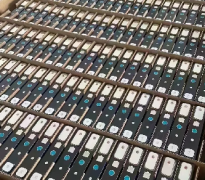 ֻ֪صġѭ֪صġ