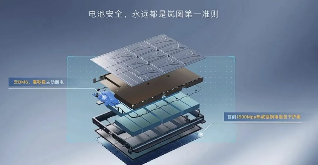 ЭͬԴߵأɳĿҵƪƵȱռƸߵ