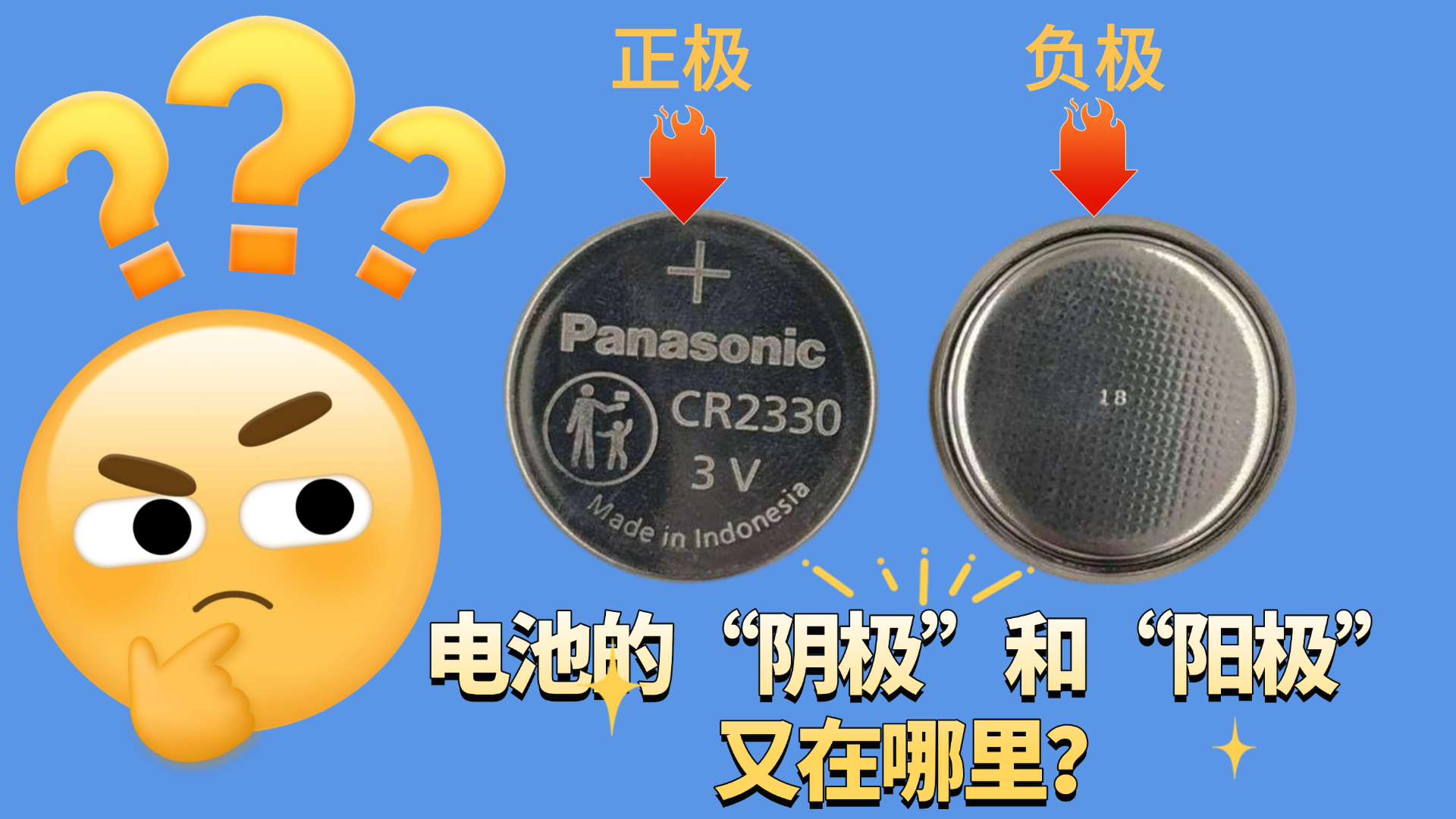 صġǸΪʲôɵɵֲ壿