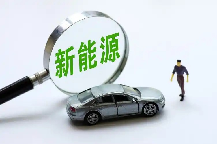 2000Դ3.9Ԫг෽ս