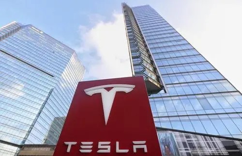 һ˹ Megapack Ƶְȫ¹ʣҵο