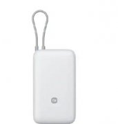 С׵ȴƳ籦ҲȫΪʧ