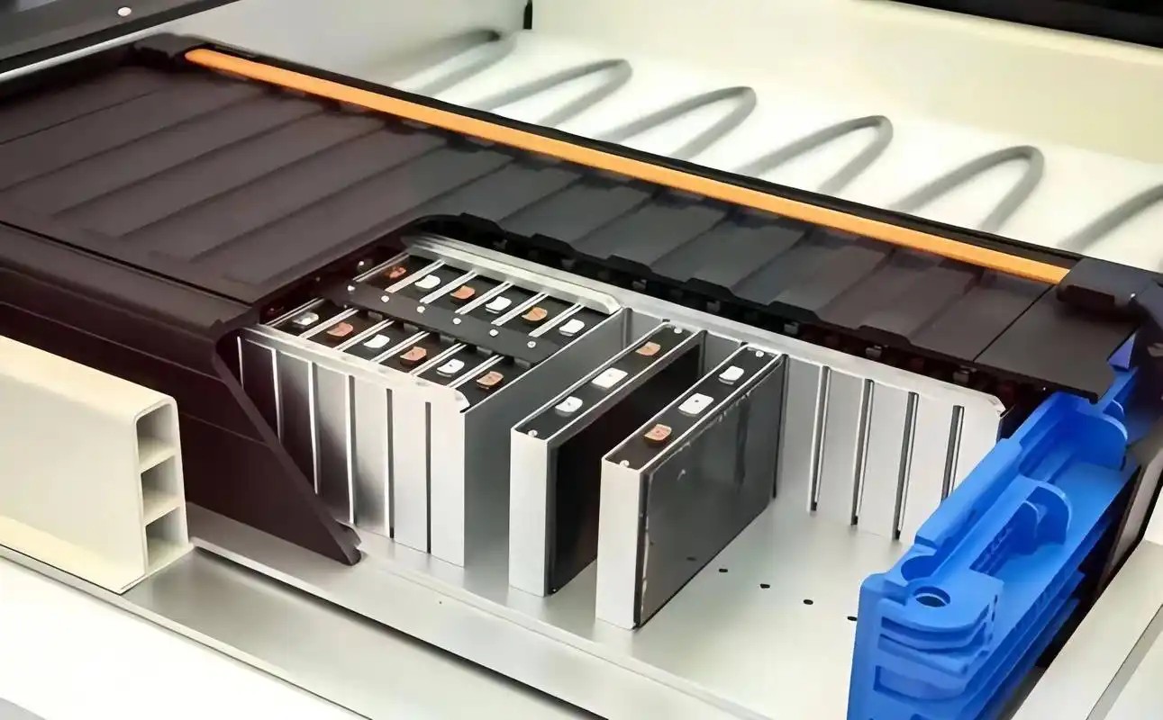 ̬سȵпԺڹ̬زʵͻҹ˾͸¶̬½չ