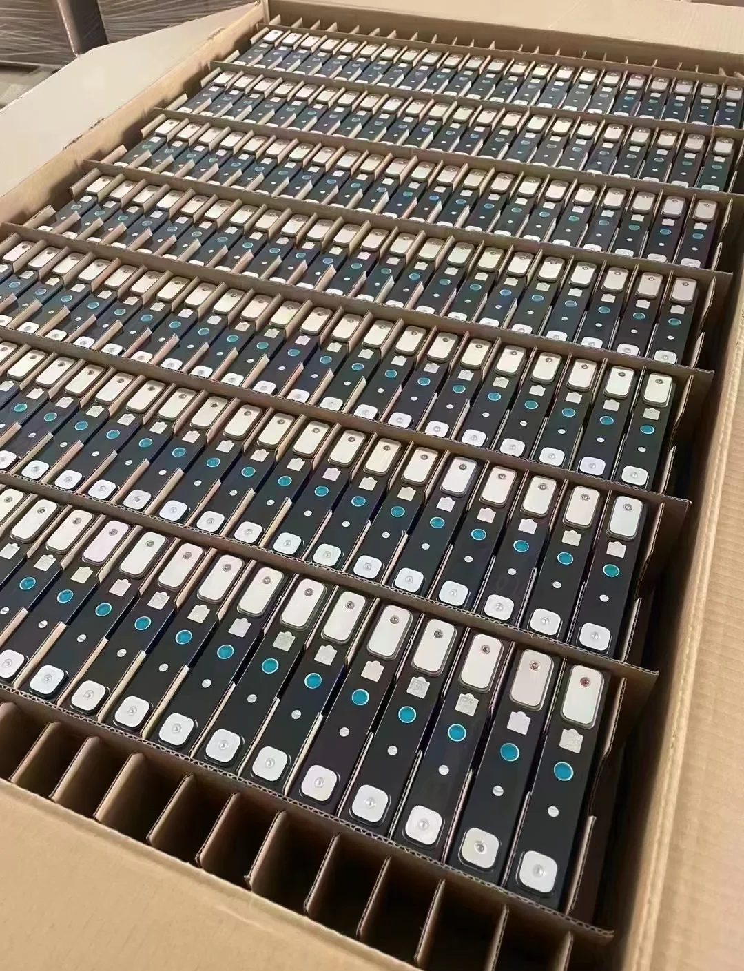 <b>﮵糧̾Ϳվõг</b>